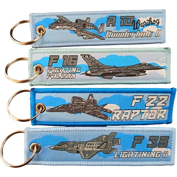 航空機・ヘリコプター JAL B747 Blade Keychain 15th JAL B747 Blade Keychain 15th | eBay